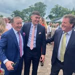 Neil Montgomery - @neil.montgomery - Instagram