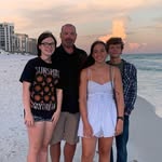 Neil Montgomery - @ngummy79 - Instagram