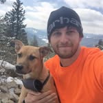 Neil Montgomery - @neilmontgomery90 - Instagram