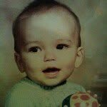 neil montgomery-cotton - @b34v3r5 - Instagram