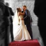 Neil Montgomery Photography - @neilmphotography - Instagram