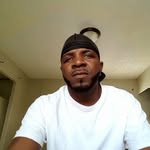 Neil Patterson - @neil.montgomery.969 - Instagram