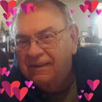 R Neil Montgomery - Facebook