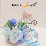 moon🌙neil - @moon_neil_m - Instagram