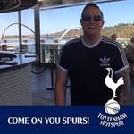 Neil Armstrong - @neilmoonman - Instagram