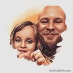 Neil Leslie Moon - @neilson_moondella - Instagram