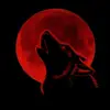 Neil Moon415 - @neilmoonyt - TikTok