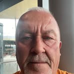 Neil Moon - Facebook