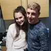 Neil Moon - @neil.moon8 - TikTok