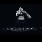 Neil Moon - Facebook