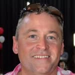 Neil Moon - @neil.moon.921 - Instagram