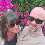 Neil Moon - @neilmoon80 - Instagram
