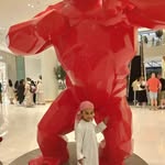 neil moon - @neilmoon5 - Instagram