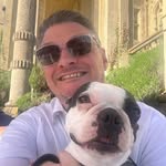 Neil Moon - @neil629moon - Instagram