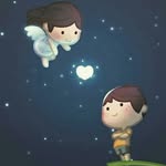 neil-moon - @neil_kamal_moon - Instagram