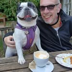 Neil Moon - @neil.moon.397 - Instagram