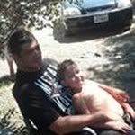 Neil Moon - @moon_neil - Instagram