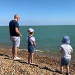 Neil Moon - @neil.moon.82 - Instagram