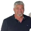 Neil Moon - @neil.moon4 - TikTok