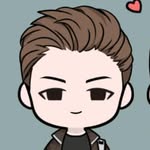 neil moon - @fr3ak_31 - Instagram
