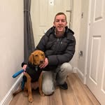 Neil Moon - @hbkonline - Instagram