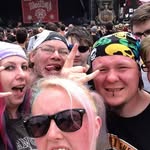 Neil Moon - @neilmoon01 - Instagram
