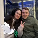 Neil Moon - @neilmoon88 - Instagram
