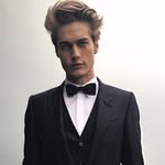 Neil Moon 🫀 - @lider_lunar - Instagram
