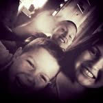 neil moon jr - @jrneilmoon - Instagram