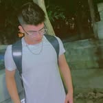 Neil Moondra - @neilmoondra7 - Instagram