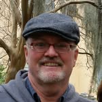 Neil Mooney - @mooney.neil - Instagram