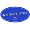 Neil Moonman - @neilmoonman - TikTok