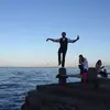 Neil Moonsamy - @neilmoonsamy74 - TikTok