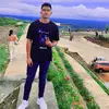 Neil Moonswallowed - @neilmoonswallowed - TikTok