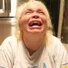 neil on the moon - @neil.on.the.moon8 - TikTok