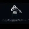 neilmoon4 - @neilmoon4 - TikTok