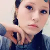 neilmoon_ - @neilmoon_ - TikTok