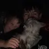 neil.on.the.moon - @neil.on.the.moon - TikTok