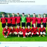 neil moriarty - @neil567m_ - Instagram