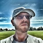 Neil Moriarty - @dj_mozer - Instagram