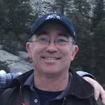 Neil Moriarty - @nmor3 - Instagram