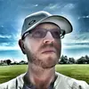 Neil Moriarty - @djmozer - TikTok