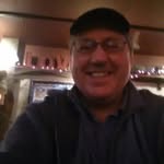 Neil Moriarty - @moriartyneil - Instagram