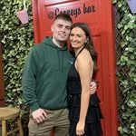 Neil - @neil14moriarty - Instagram