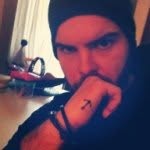 @neilmoriarty - Instagram