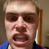 neilmoriartypiltown - @neilmoriartypiltown - TikTok
