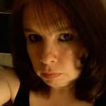 Anne Marie Morin O'Neil - @annemorinoneil - Instagram