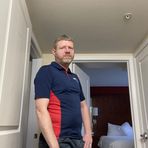 Neal Morin - Facebook
