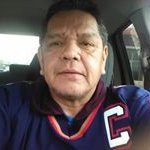neil morin - @neil.morin - Instagram
