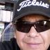 Neil Morin - Facebook